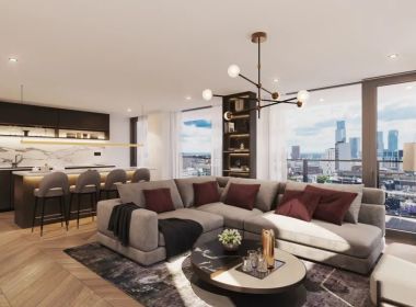 production/lanshauk-cn/images/2024/05/14/auto-orient - 2024-05-14T100419.967.jpg auto-orient - 2024-05-14T100419.967.jpg